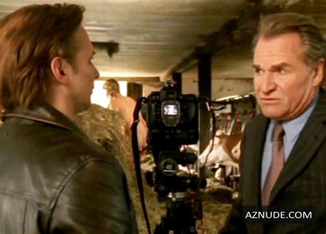 Um Himmels Willen Nude Scenes Aznude