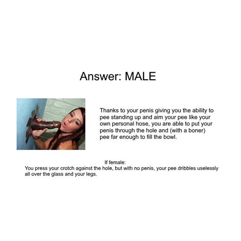 Cyoa Divine Sex Slave Porn Pics And XXX Videos