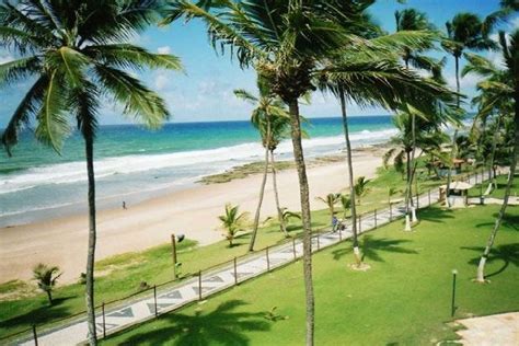 lauro de freitas   leisure options  tourists video