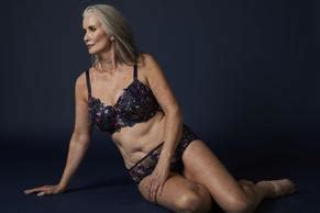 Nicola Griffin Nude Aznude