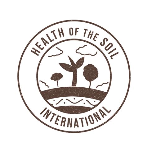 Events Health Of The Soil International