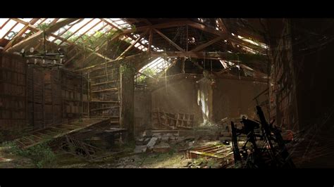 ArtStation - 23