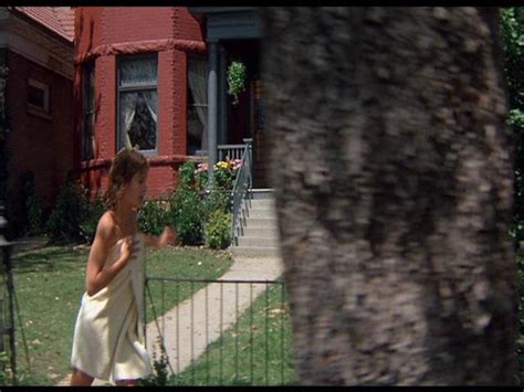 Ellie Cornell nude pics página