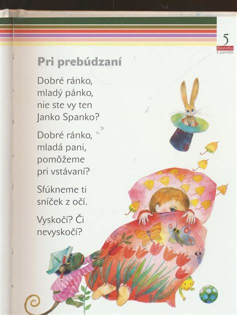 detské básne - Hľadať Googlom | Básne, Básničky, Škôlka