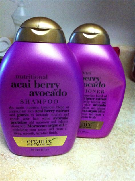 Best Shampoo And Conditioner Evermakes Hair Super Silkyalso Makes Your Hair Healthy With Its