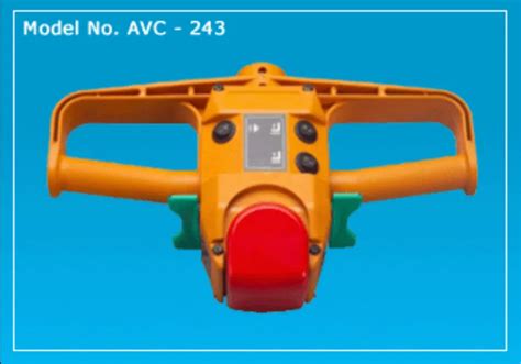 Tiller Heads At Best Price In India