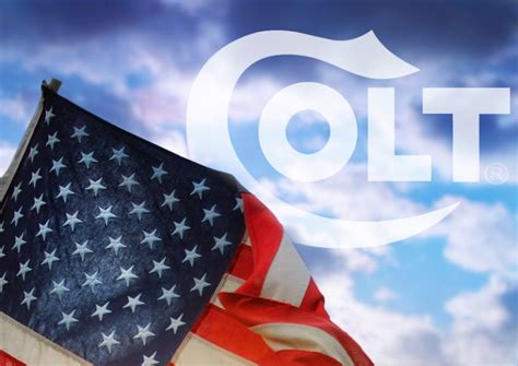 Leitner-Wise .499 LWR Cartridge – The Colt AR-15 Resource