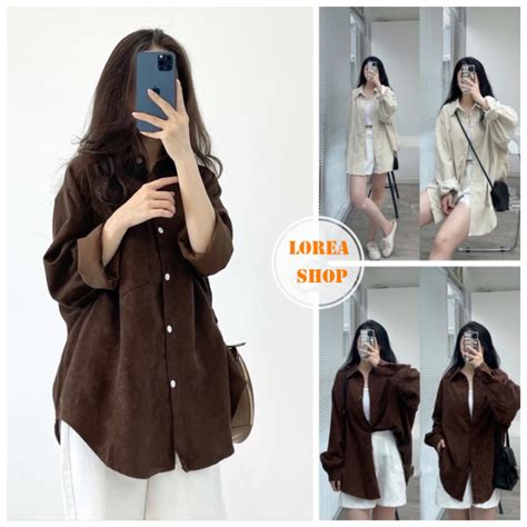 Ho N Ti N O S Mi Ch T Nhung T M Nam N Form R Ng N U Be Si U Hot Lazada Vn