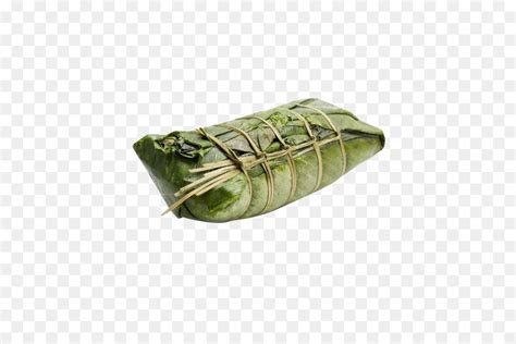 Zongzi يونان الأحمر الطبخ صورة بابوا نيو غينيا