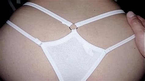 Anal Xxx Search Xnxx