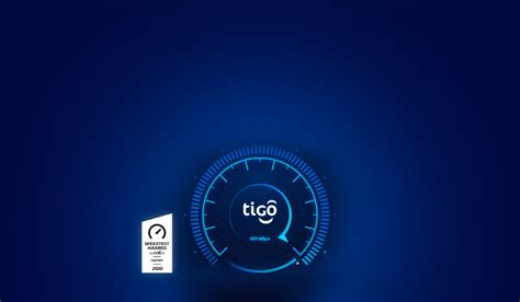 Test De Velocidad Tigo Guatemala Infoupdate Org