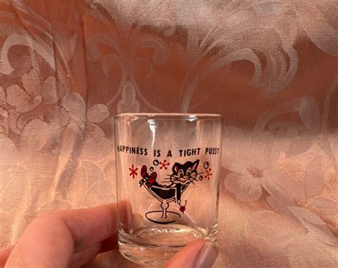 Happiness Is A Tight Pussy Etsy