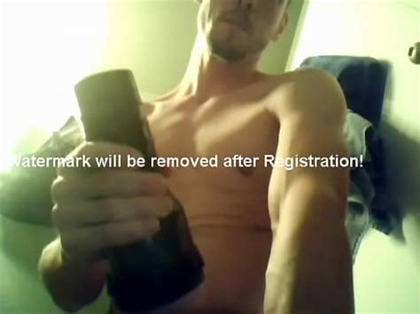 My Pocket Pussy XVIDEOS