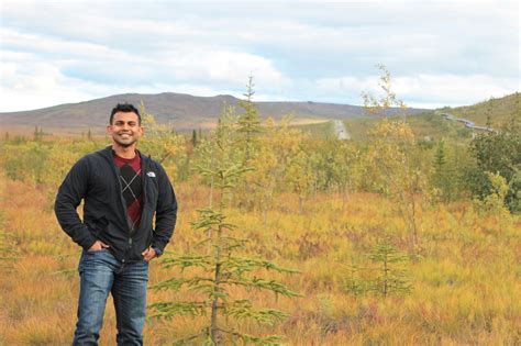 Author Photo Salil Jha NS The Naked Soul Blog Poems Prose And Books For Soul Growth