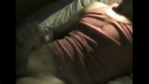 Gallons Of Cum Shooting Everywhere In This Hot Compilat