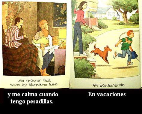 Los M Nimos Y M Ximos De F Lix Esteves Un Cuento Gay Infantil Una