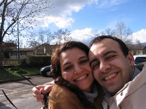 Amateur Pics 5064 Nude Photos6116 26625 Porn Pic