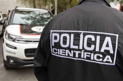 Concurso da Polícia Científica AL abre inscrições para diversos cargos