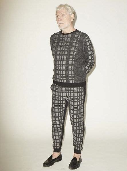 121 Best Mens Style Icons Images Mens Style Icons Style Icons Style