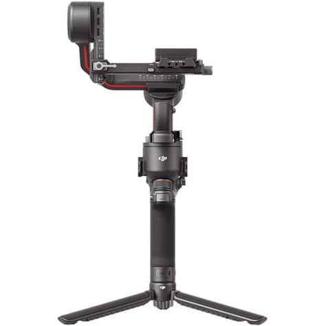 Dji Rs 3 Pro Gimbal Stabilizer Combo Price In Kenya