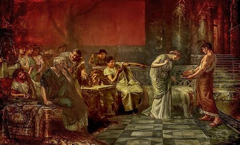 Cicero - Wikipedia