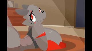 Vidéos de Sexe Huge muscles furry porn comic Xxx Video Mr Porno