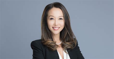 Monica Chang Elzer
