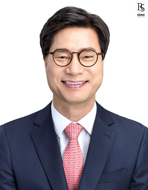정치인선거 증명사진 갤러리 레인보우 스튜디오