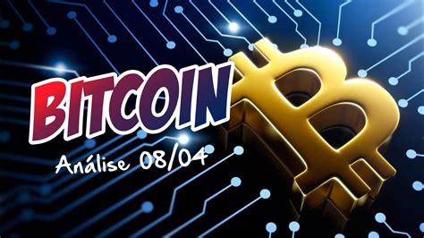 An Lise Do Bitcoin Inch E Altcoins Youtube