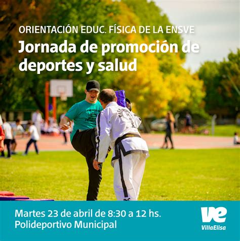 La Escuela Normal de Villa Elisa organiza su Jornada de Promoción de