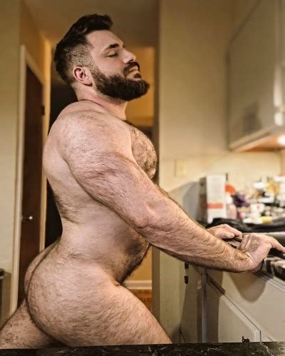 Bare Naked Nude Men Tumblr Tumbex