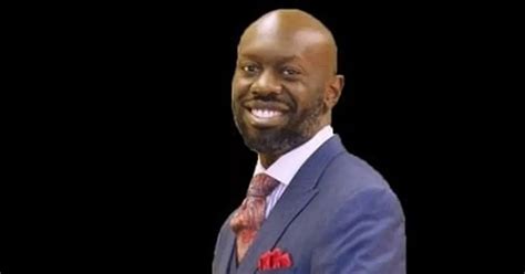 Gun Wielding Husband Chases Naked Pastor Into Street After Catching Him Having Sex With His Wife