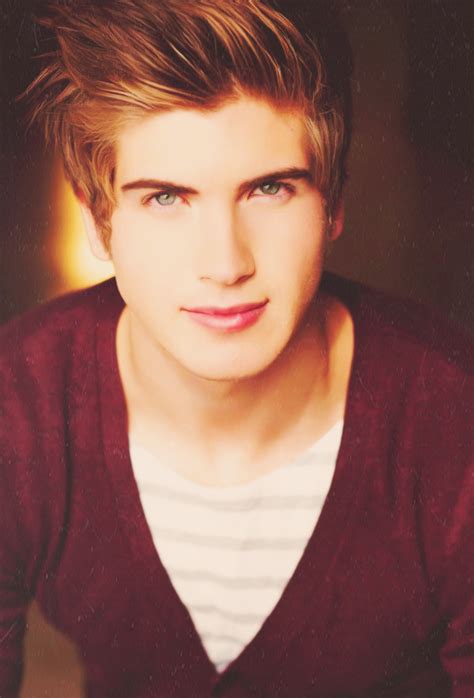 Picture Of Joey Graceffa