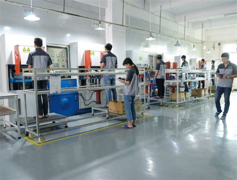 Silicone Compression Molding Services Supplier Seehope