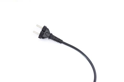 Bildet : teknologi, kabel, elektrisitet, belysning, bytte om, støpsel ...