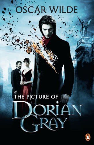 The Picture Of Dorian Gray Film Tie In Penguin Classics Ebook