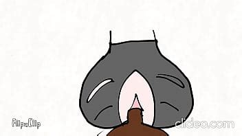 My First Ever Animation XVIDEOS