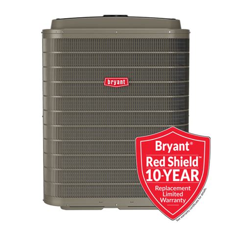 Heat Pumps Heat And Cool Bryant