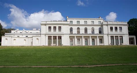 Gunnersbury Park London Guest List Tickets And Bottle Service