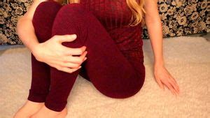 asmrを視聴 Cute Asmr Babe Porn SpankBang