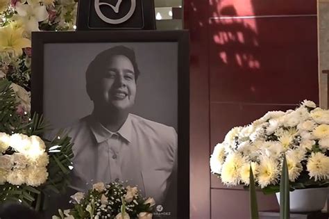 Love Sex Relationship Advice Sex Tips More Daily Star