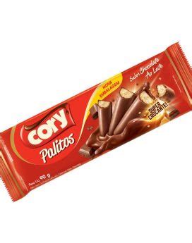 BOLINHO BAUDUCCO DUO CHOCOLATE C 15x24g Comercial Cláudia