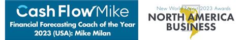 Cash Flow Mike On Linkedin What Interpretation Can You Make From This