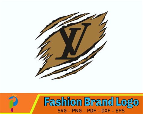 Louis Vuitton Svg Lv Bundle Brand Logo Svg Fashion Brand Inspire Uplift