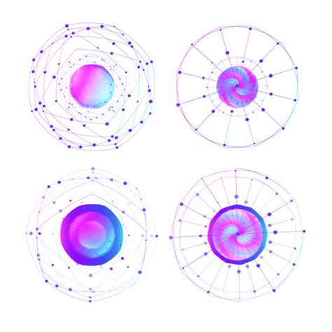 Trigonometry Clip Art Illustrations, Royalty-Free Vector Graphics ...