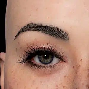 Elizabeth Premium Silicone Sex Doll Pi Doll