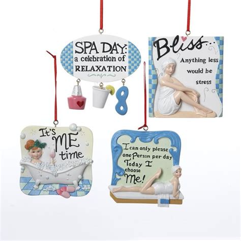 Spa Day Funny Quotes Quotesgram