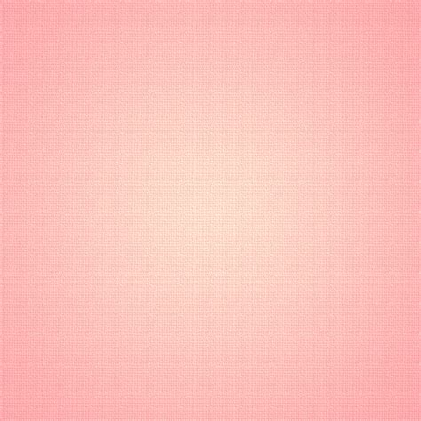 Peach Background Gradient Texture Free Stock Photo Public Domain Pictures