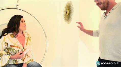 Ass Fucked Cum Eating Mom Kyle Mason