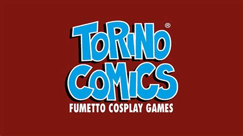 La Edizione Di Torino Comics Fa Il Record E Chiude Con